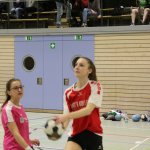 2019_03_16 Landesliga Jugend 19